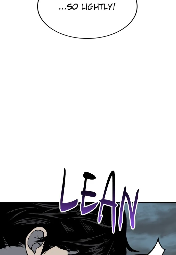Read ZOMGAN chapter 4 image 16 on Lezhin