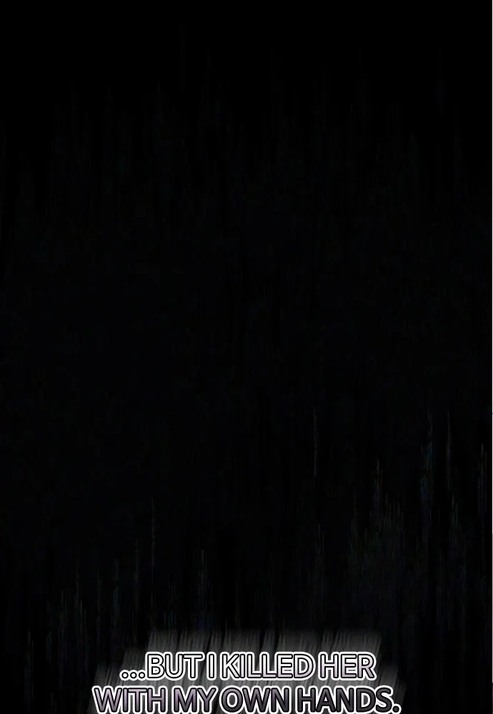 Read ZOMGAN chapter 4 image 160 on Lezhin