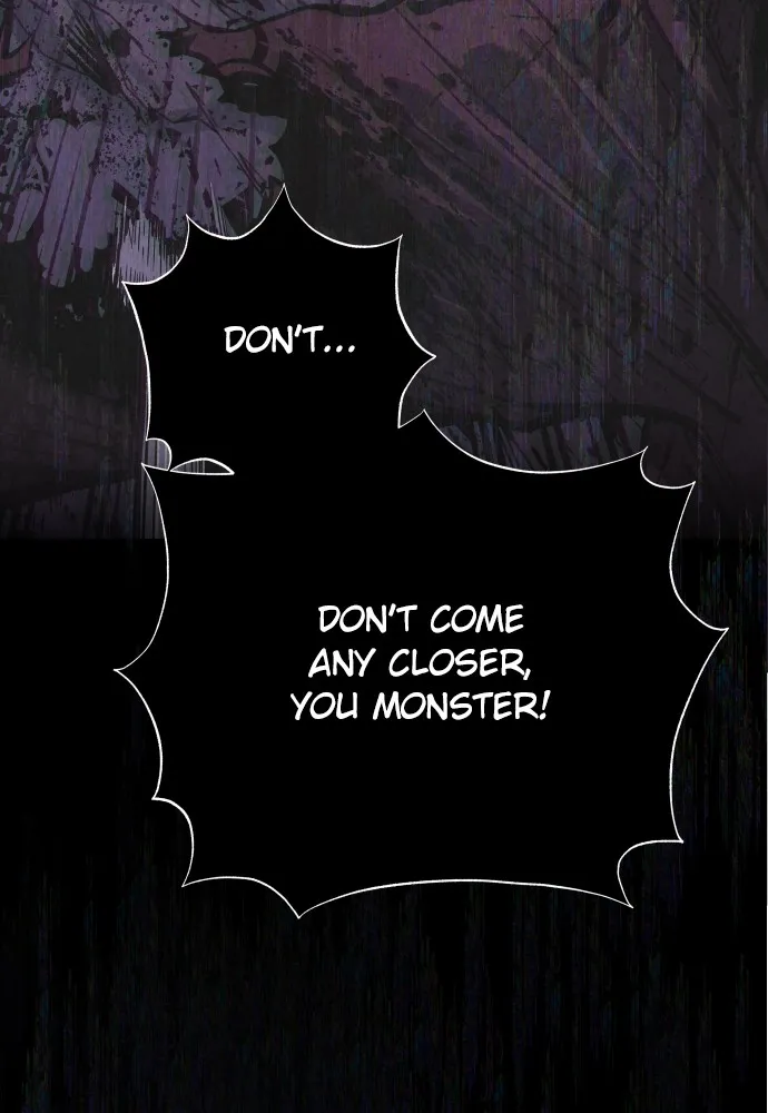 Read ZOMGAN chapter 4 image 162 on Lezhin