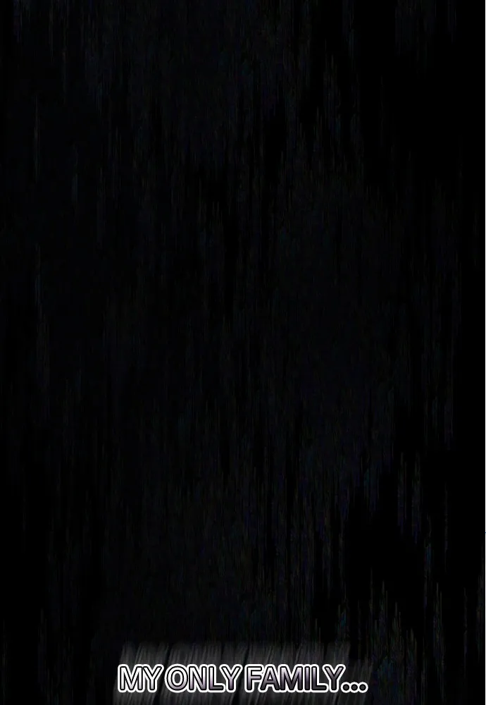 Read ZOMGAN chapter 4 image 163 on Lezhin