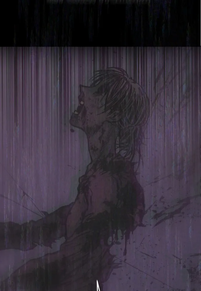 Read ZOMGAN chapter 4 image 164 on Lezhin