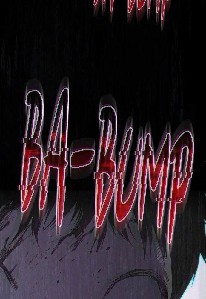 Read ZOMGAN chapter 4 image 166 on Lezhin