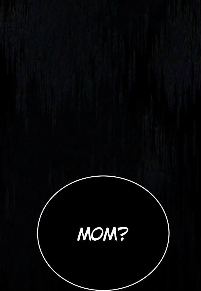 Read ZOMGAN chapter 4 image 168 on Lezhin