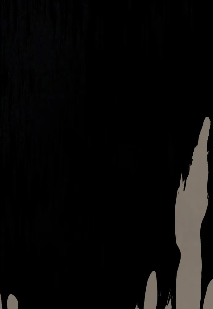 Read ZOMGAN chapter 4 image 171 on Lezhin