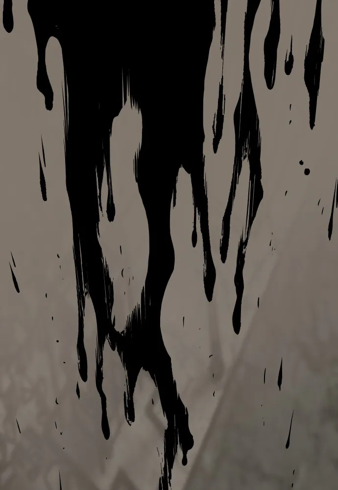 Read ZOMGAN chapter 4 image 172 on Lezhin