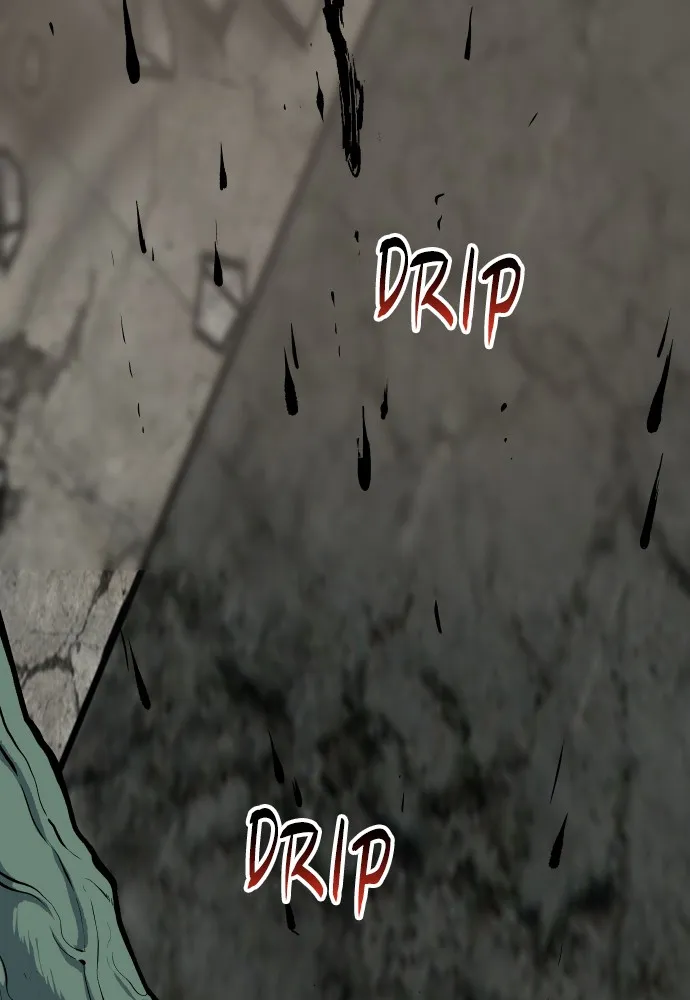 Read ZOMGAN chapter 4 image 173 on Lezhin