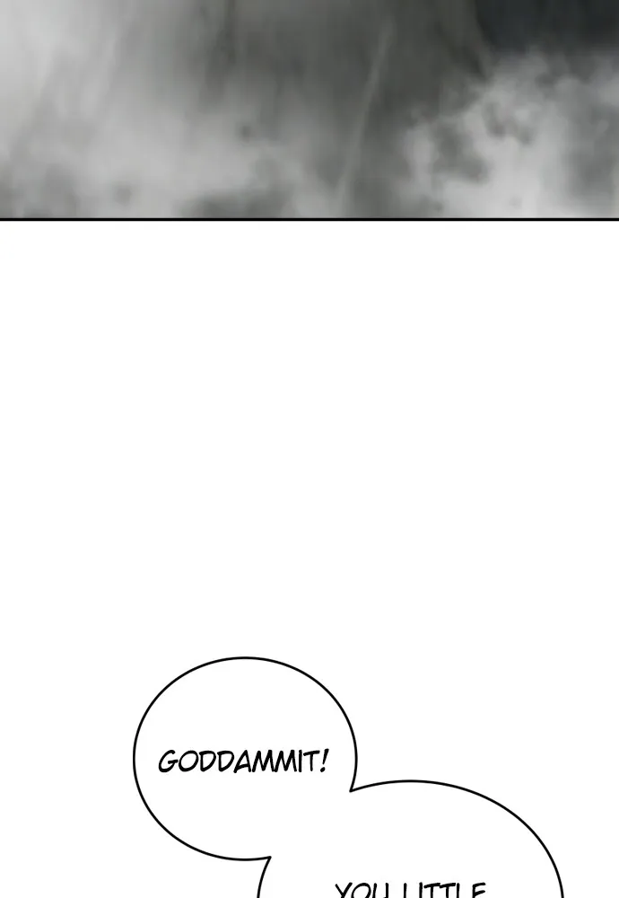 Read ZOMGAN chapter 4 image 175 on Lezhin
