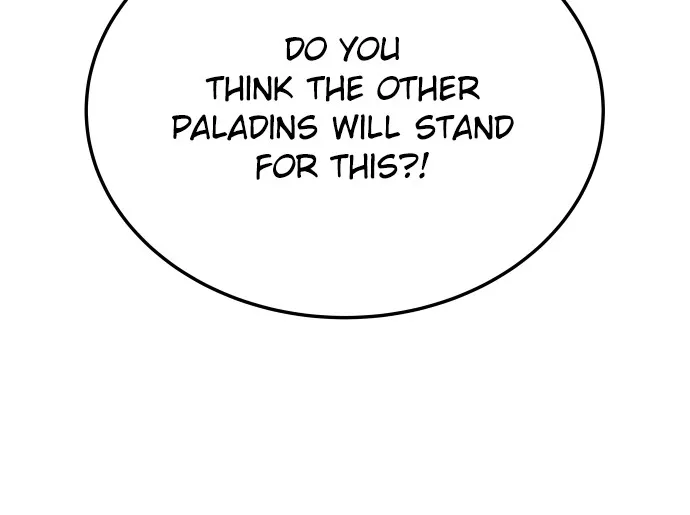 Read ZOMGAN chapter 4 image 177 on Lezhin