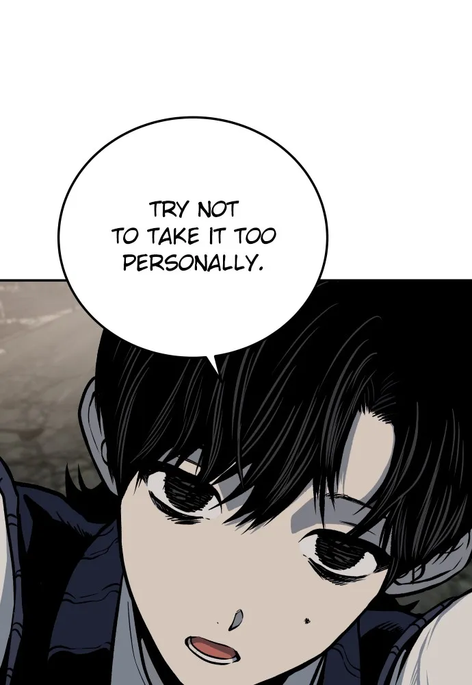 Read ZOMGAN chapter 4 image 178 on Lezhin