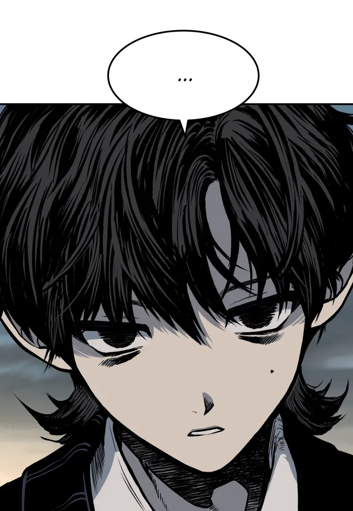 Read ZOMGAN chapter 4 image 18 on Lezhin