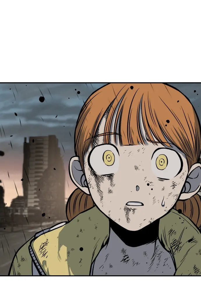 Read ZOMGAN chapter 4 image 182 on Lezhin