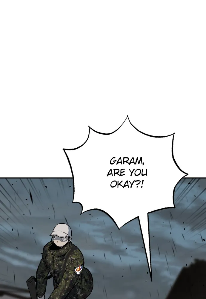 Read ZOMGAN chapter 4 image 183 on Lezhin