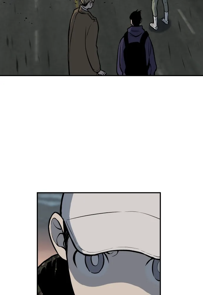 Read ZOMGAN chapter 4 image 186 on Lezhin