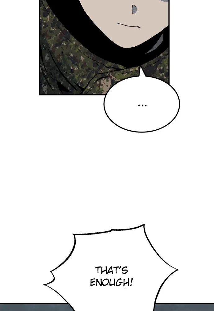 Read ZOMGAN chapter 4 image 187 on Lezhin