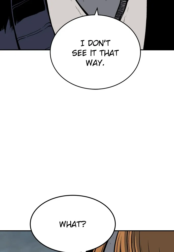 Read ZOMGAN chapter 4 image 19 on Lezhin