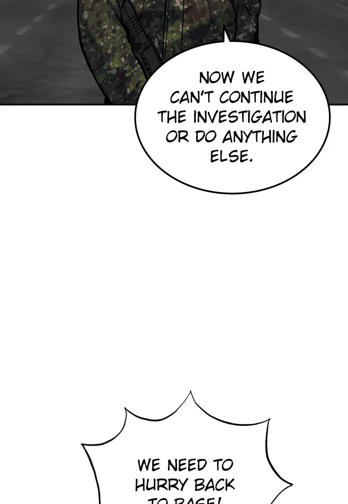 Read ZOMGAN chapter 4 image 191 on Lezhin