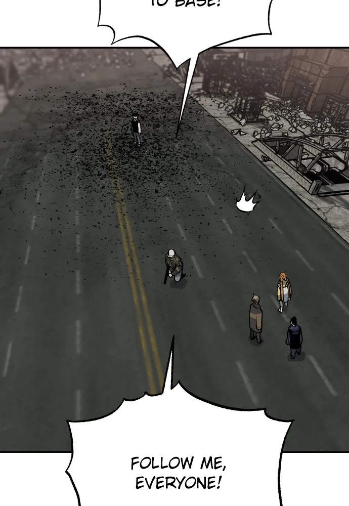 Read ZOMGAN chapter 4 image 192 on Lezhin