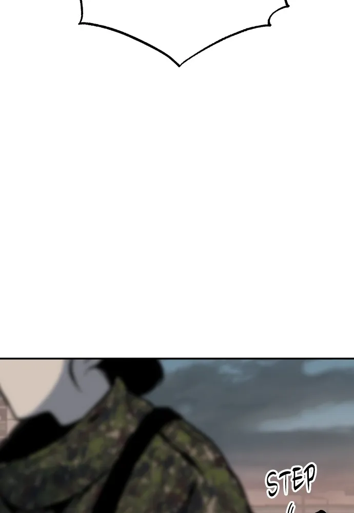 Read ZOMGAN chapter 4 image 193 on Lezhin