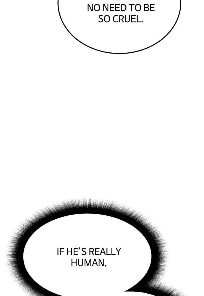Read ZOMGAN chapter 4 image 197 on Lezhin