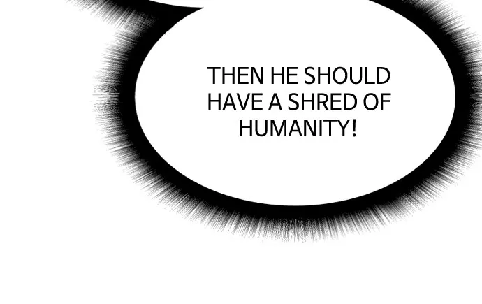 Read ZOMGAN chapter 4 image 198 on Lezhin