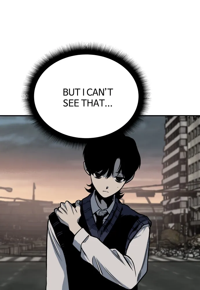 Read ZOMGAN chapter 4 image 199 on Lezhin