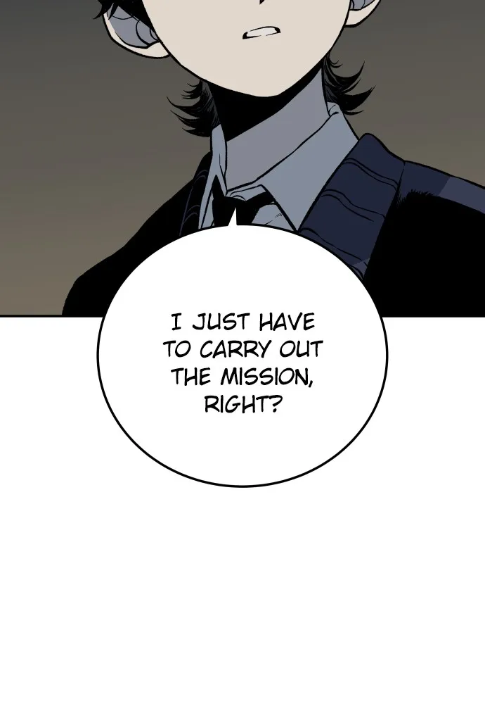 Read ZOMGAN chapter 4 image 2 on Lezhin