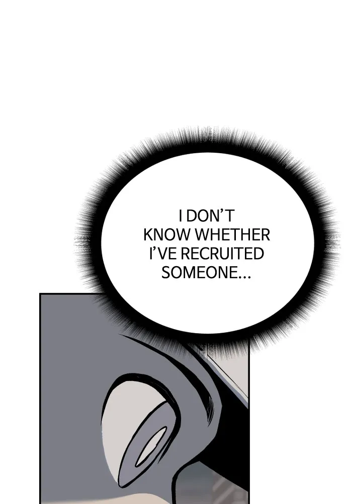Read ZOMGAN chapter 4 image 202 on Lezhin
