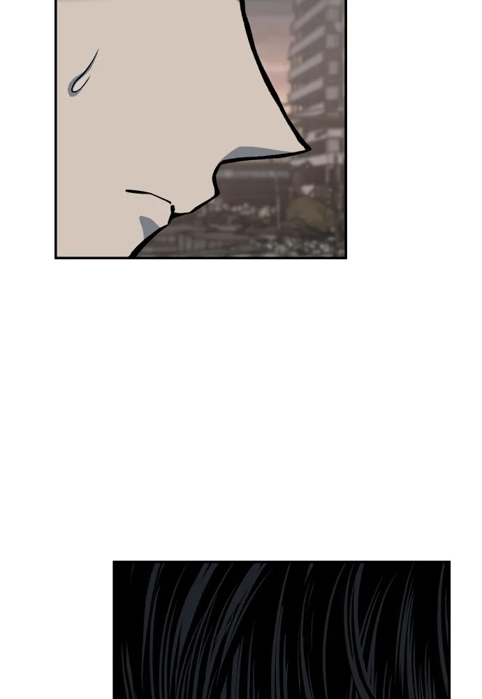 Read ZOMGAN chapter 4 image 203 on Lezhin