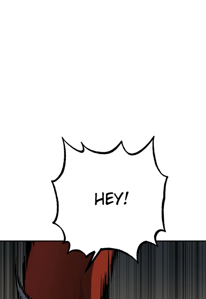 Read ZOMGAN chapter 4 image 21 on Lezhin