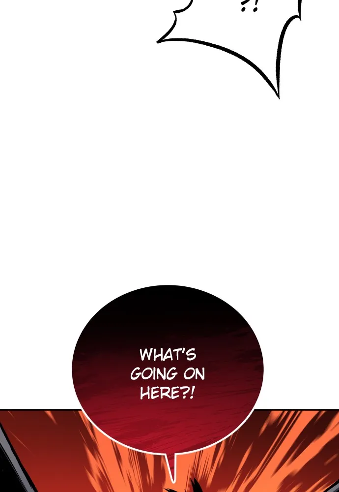 Read ZOMGAN chapter 4 image 23 on Lezhin