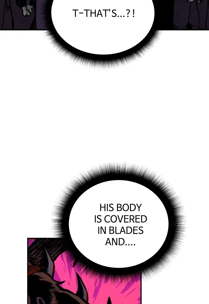 Read ZOMGAN chapter 4 image 25 on Lezhin