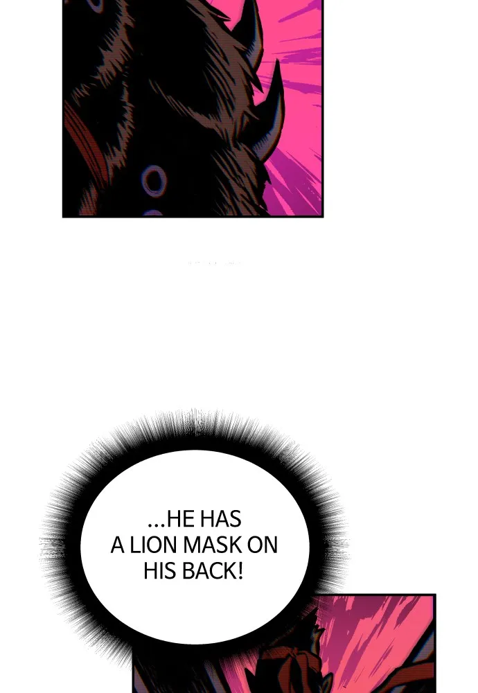 Read ZOMGAN chapter 4 image 26 on Lezhin