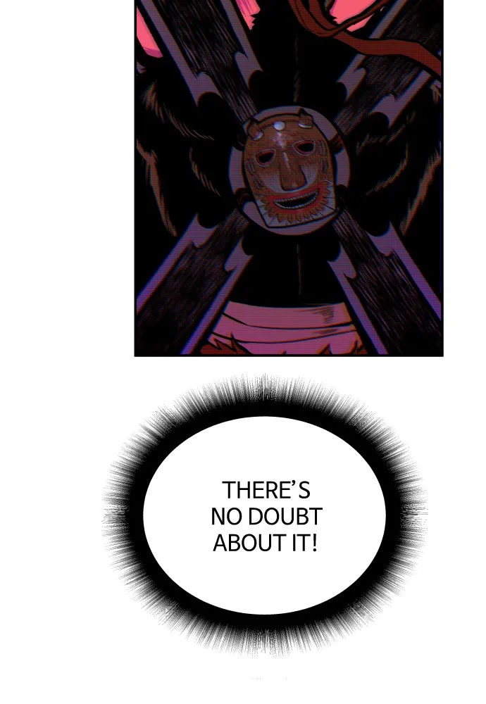 Read ZOMGAN chapter 4 image 27 on Lezhin