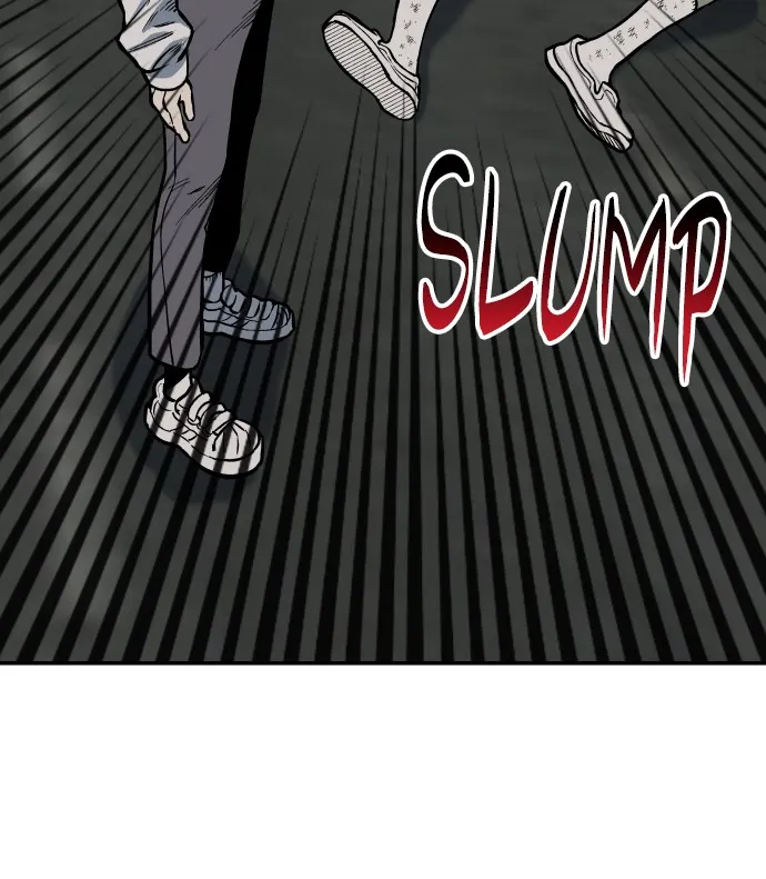 Read ZOMGAN chapter 4 image 29 on Lezhin