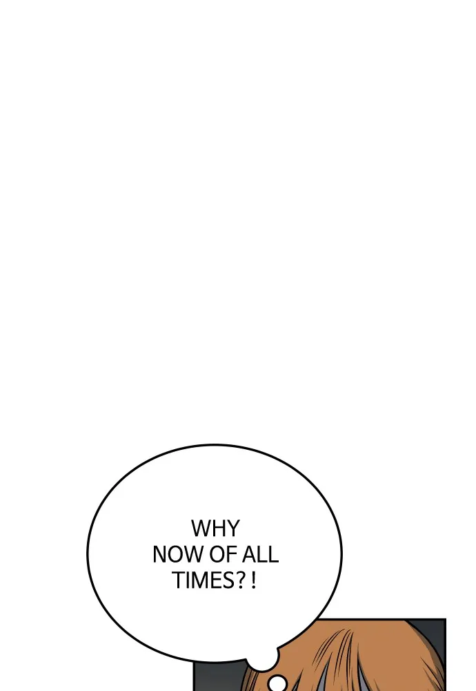 Read ZOMGAN chapter 4 image 31 on Lezhin