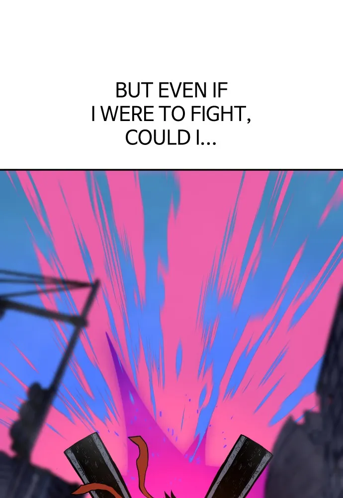 Read ZOMGAN chapter 4 image 33 on Lezhin