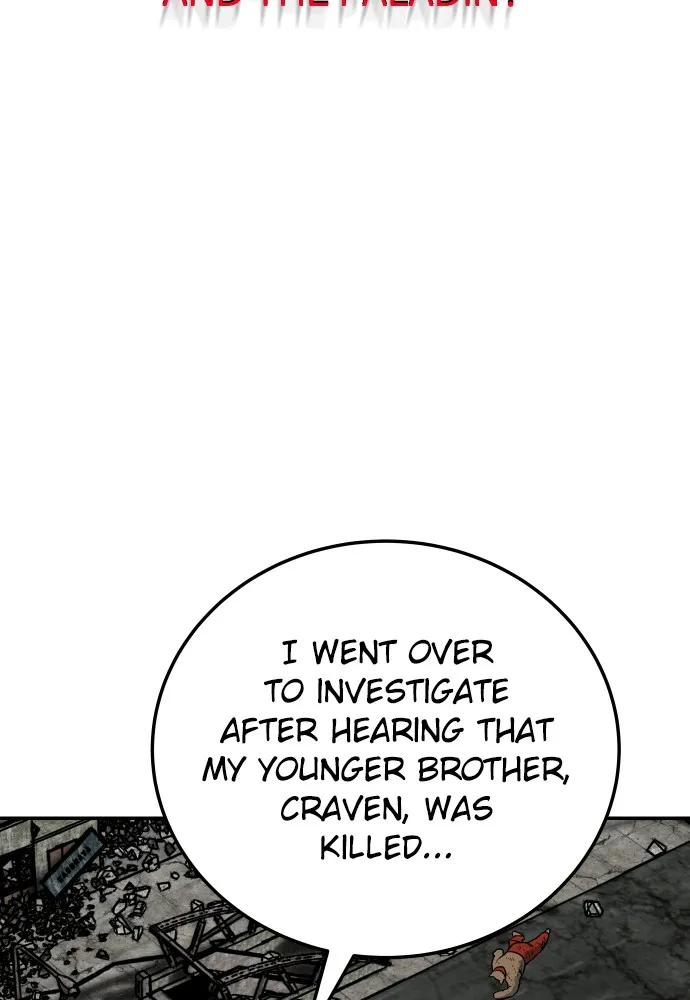Read ZOMGAN chapter 4 image 35 on Lezhin