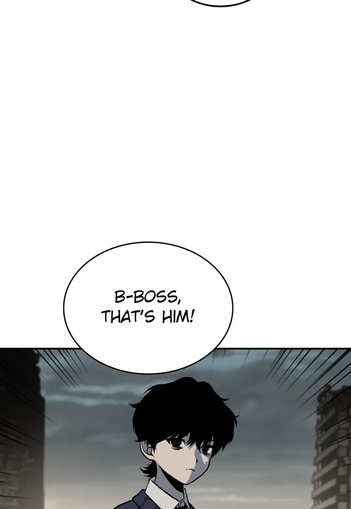 Read ZOMGAN chapter 4 image 38 on Lezhin