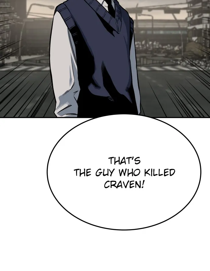 Read ZOMGAN chapter 4 image 39 on Lezhin