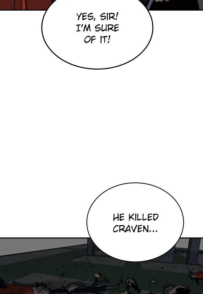 Read ZOMGAN chapter 4 image 41 on Lezhin