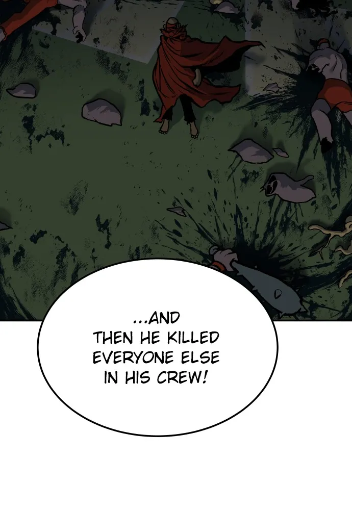 Read ZOMGAN chapter 4 image 42 on Lezhin