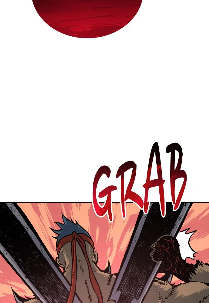 Read ZOMGAN chapter 4 image 44 on Lezhin