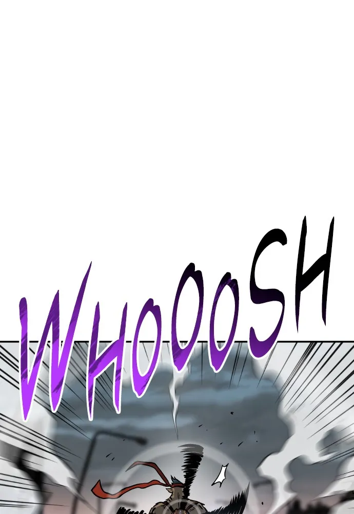 Read ZOMGAN chapter 4 image 46 on Lezhin