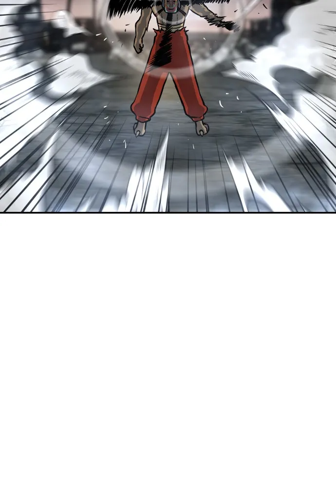 Read ZOMGAN chapter 4 image 47 on Lezhin