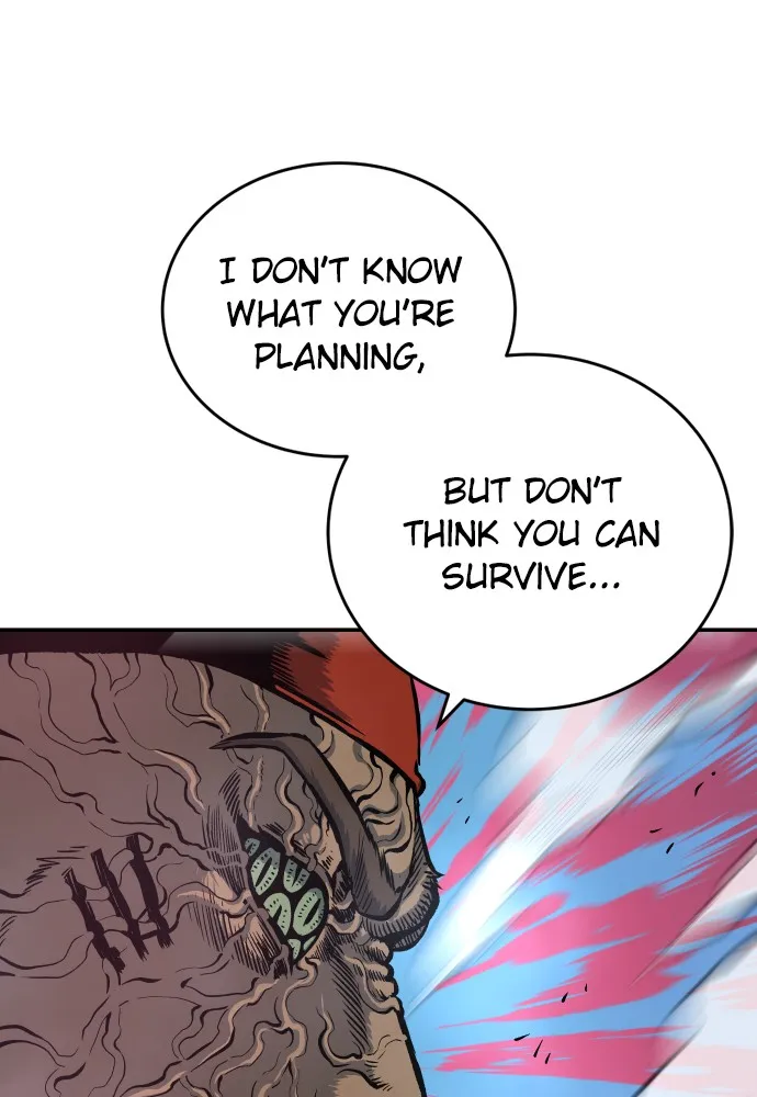 Read ZOMGAN chapter 4 image 48 on Lezhin