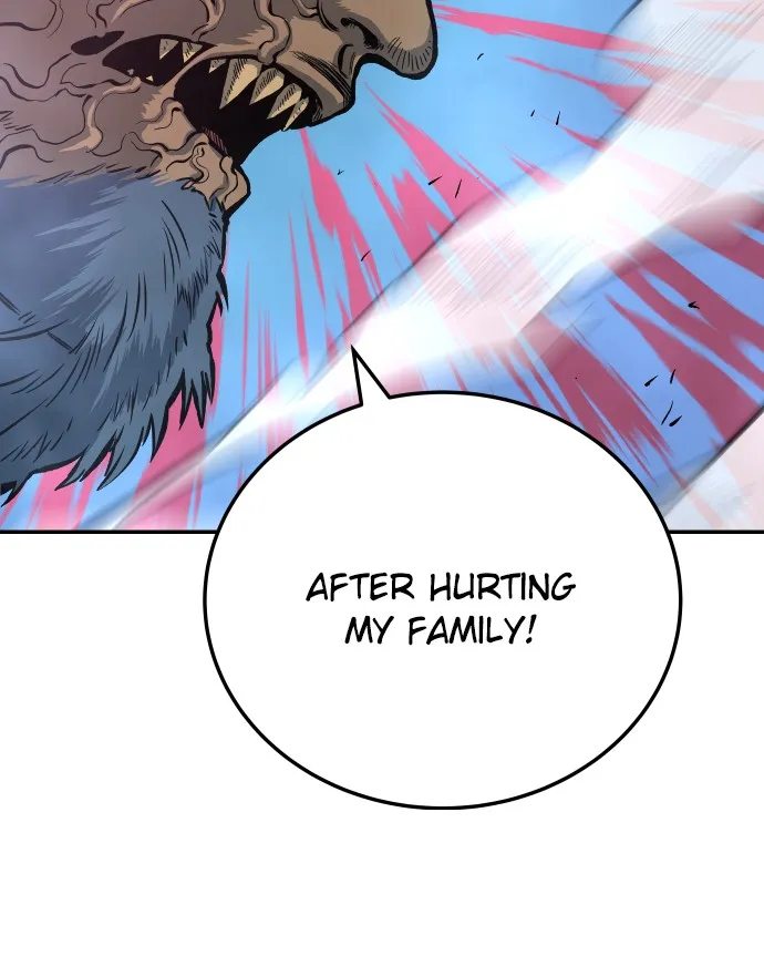 Read ZOMGAN chapter 4 image 49 on Lezhin