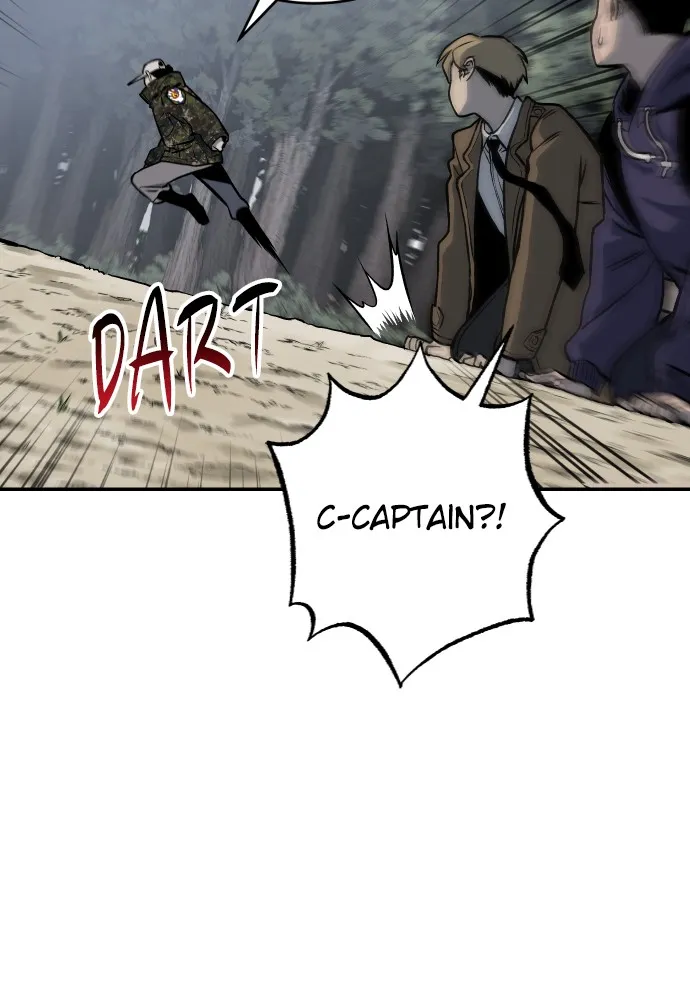 Read ZOMGAN chapter 4 image 52 on Lezhin