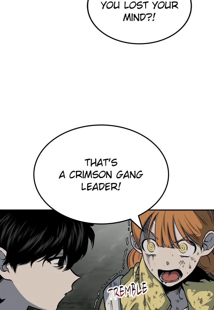 Read ZOMGAN chapter 4 image 55 on Lezhin