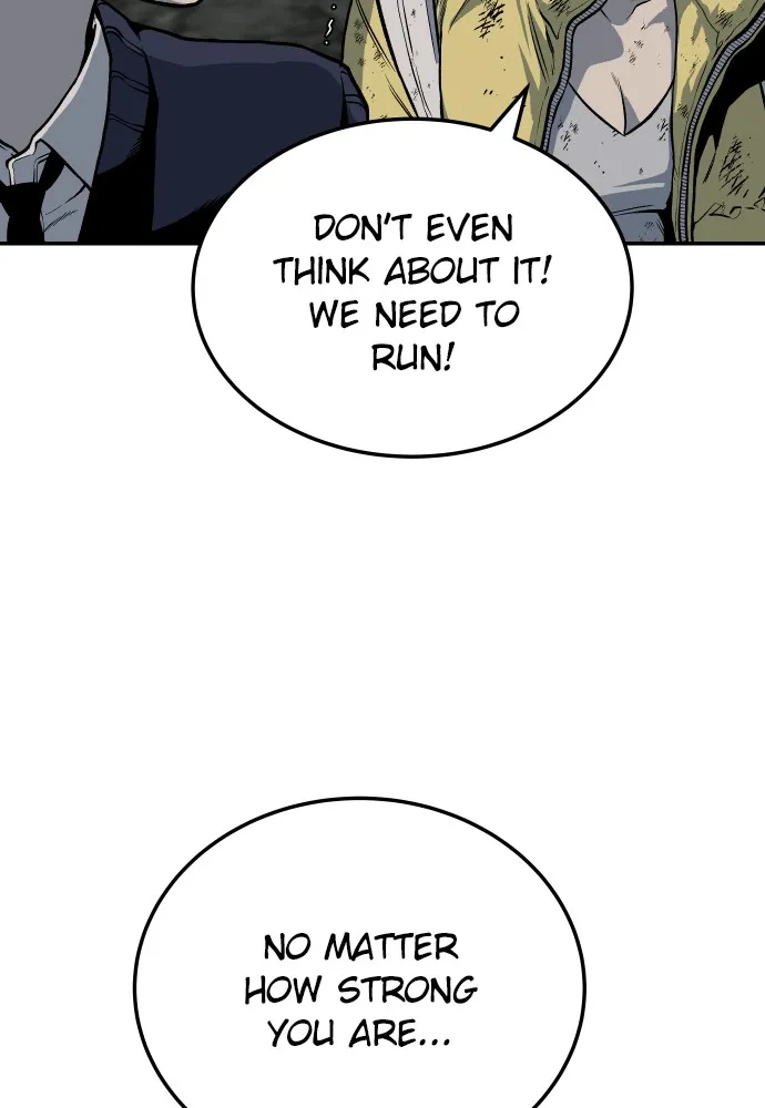 Read ZOMGAN chapter 4 image 56 on Lezhin