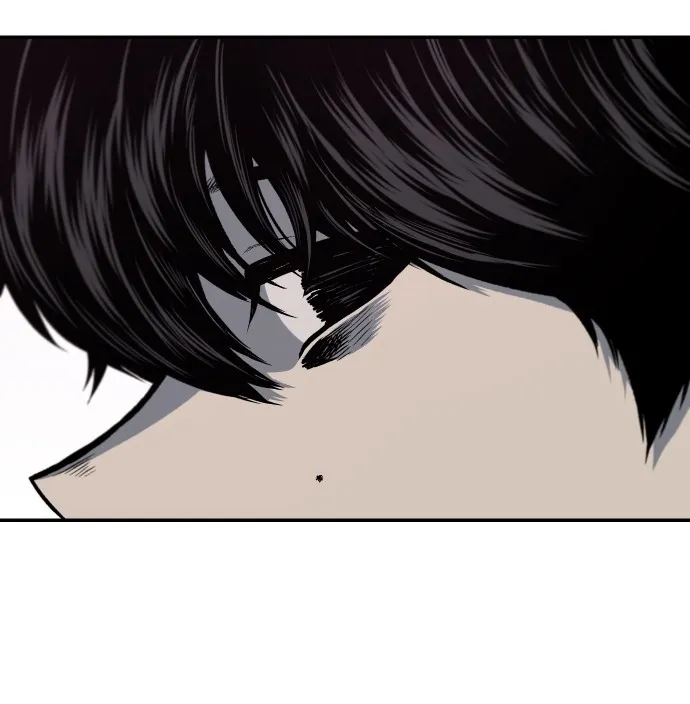 Read ZOMGAN chapter 4 image 58 on Lezhin